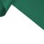 TS100-012B_01_H-0x2_04.jpg
