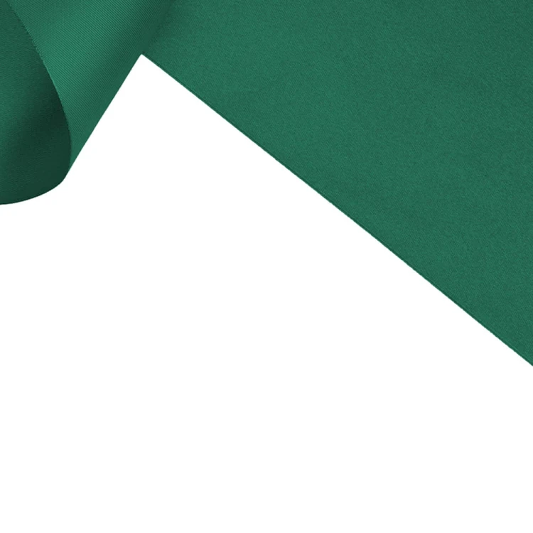TS100-012B_01_H-0x2_04.jpg