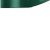 TS50-012B_01_H-0x2_03.jpg