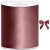 TS100-081BRC_01_H-0x1.jpg