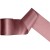TS100-081BRC_01_H-0x2.jpg