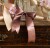 TS100-081BRC_01_H-03.jpg