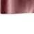 TS100-081BRC_01_H-0x2_03.jpg