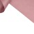 TS100-081BRC_01_H-0x2_04.jpg