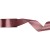TS25-081BRC_01_H-0x2.jpg