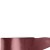 TS25-081BRC_01_H-0x2_01.jpg