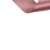 TS25-081BRC_01_H-0x2_04.jpg