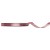 TS6-081BRC_01_H-0x2.jpg