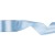 TS50-093J_01_H-0x2.jpg