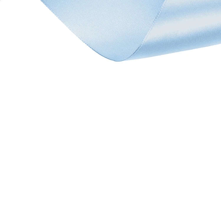 TS50-093J_01_H-0x2_04.jpg