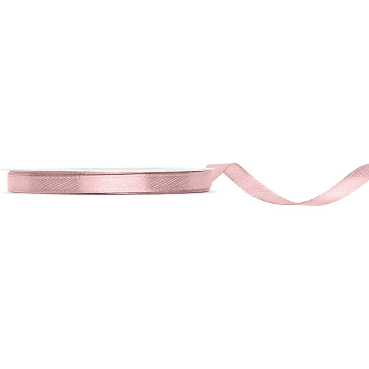 TS6-081BRJ_01_H-0x2.jpg
