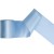 TS100-093_02_H-0x2.jpg