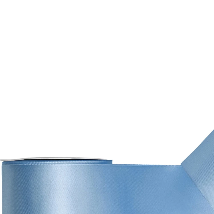 TS100-093_02_H-0x2_01.jpg