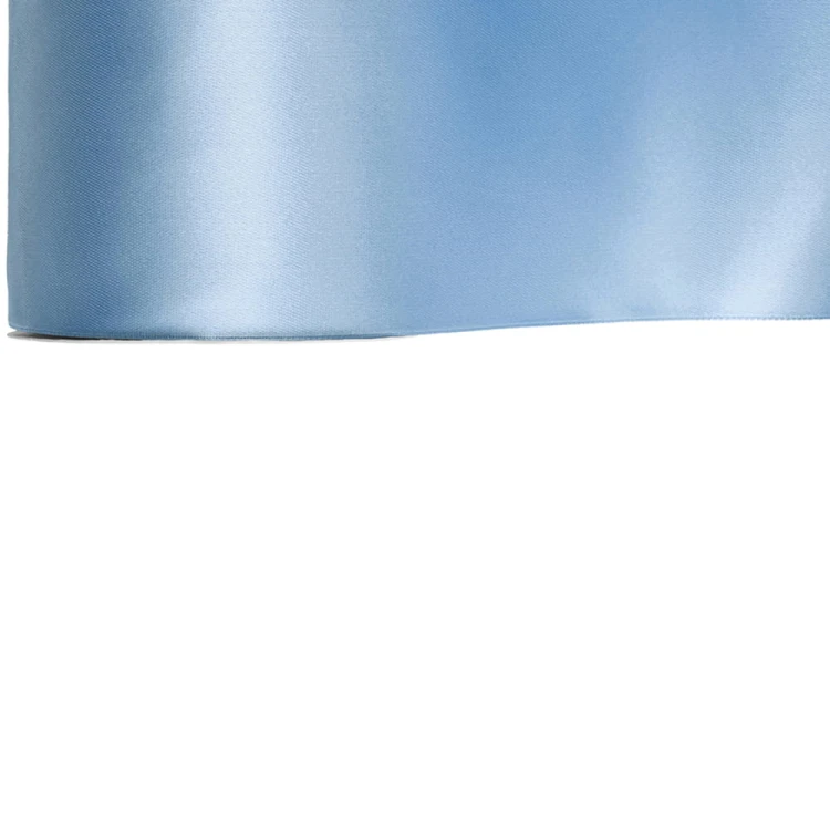 TS100-093_02_H-0x2_03.jpg