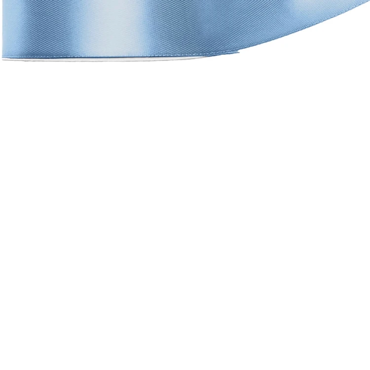 TS50-093_01_H-0x2_03.jpg