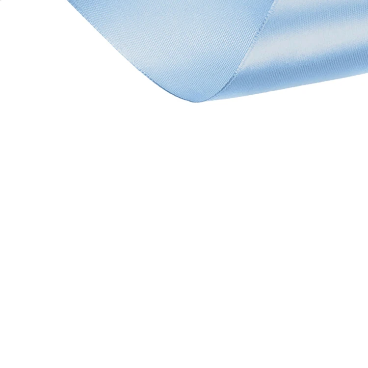 TS50-093_01_H-0x2_04.jpg