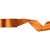 TS25-005R_01_H-0x2.jpg