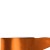 TS25-005R_01_H-0x2_01.jpg
