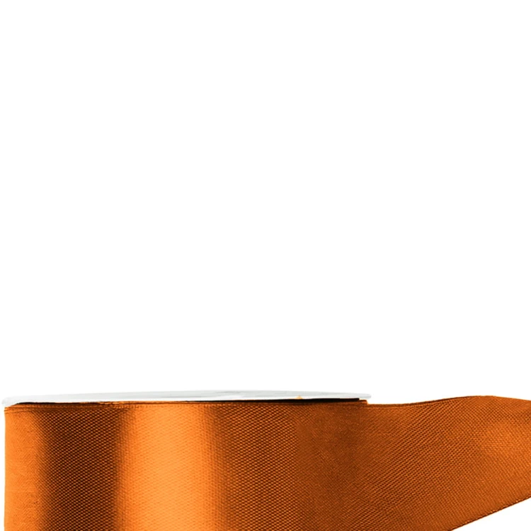 TS25-005R_01_H-0x2_01.jpg