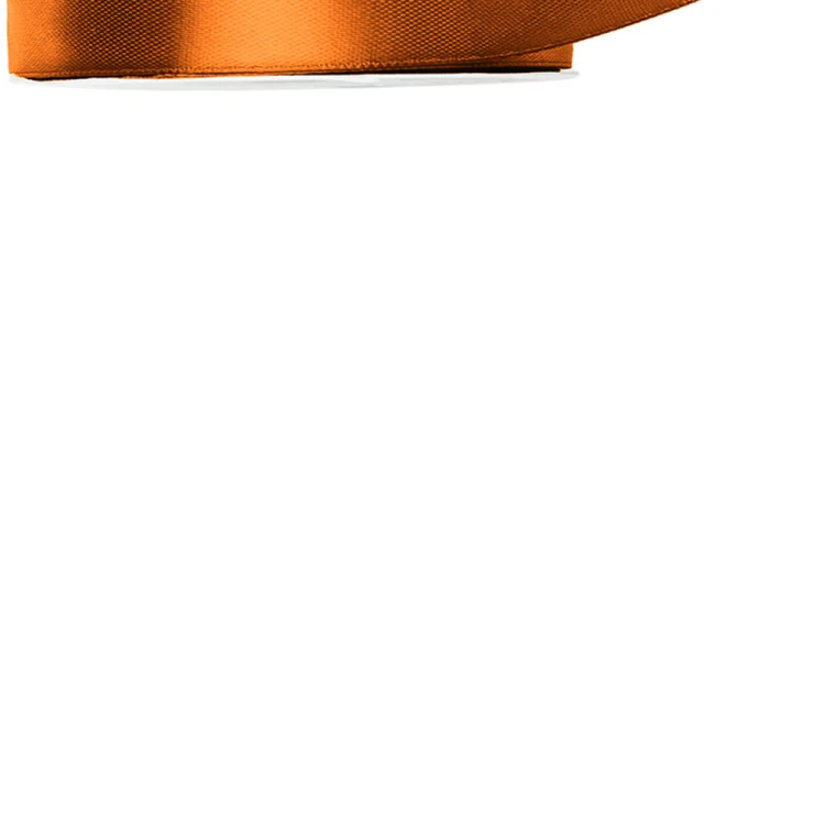 TS25-005R_01_H-0x2_03.jpg