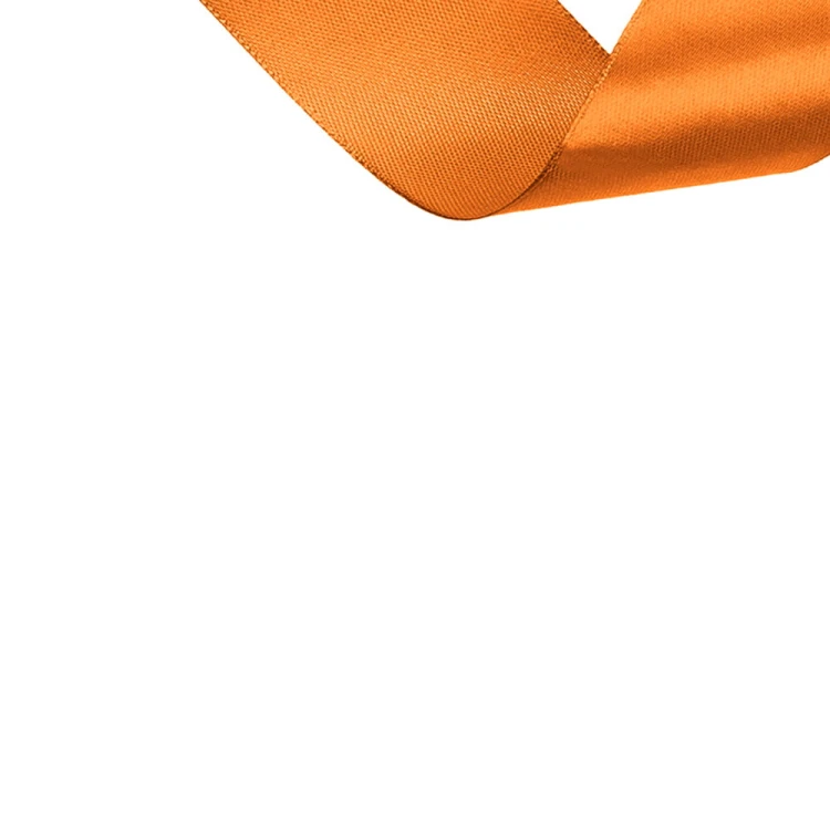 TS25-005R_01_H-0x2_04.jpg