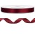 TS6-082_01_S-0x1.jpg