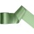 TS100-109_01_H-0x2.jpg