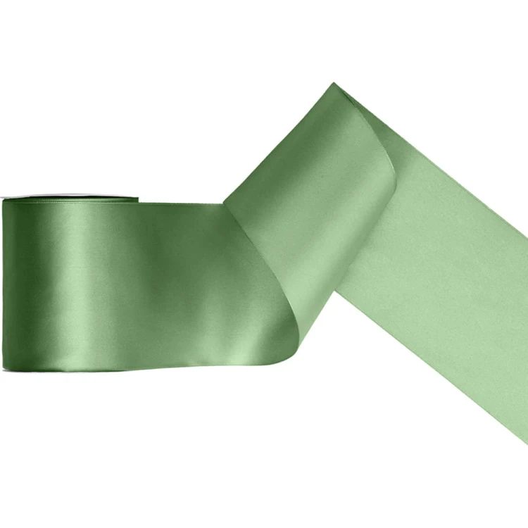 TS100-109_01_H-0x2.jpg