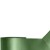 TS100-109_01_H-0x2_01.jpg