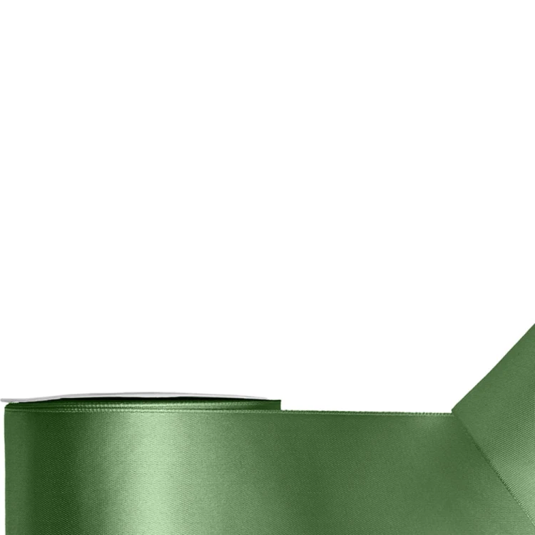 TS100-109_01_H-0x2_01.jpg