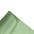 TS100-109_01_H-0x2_02.jpg