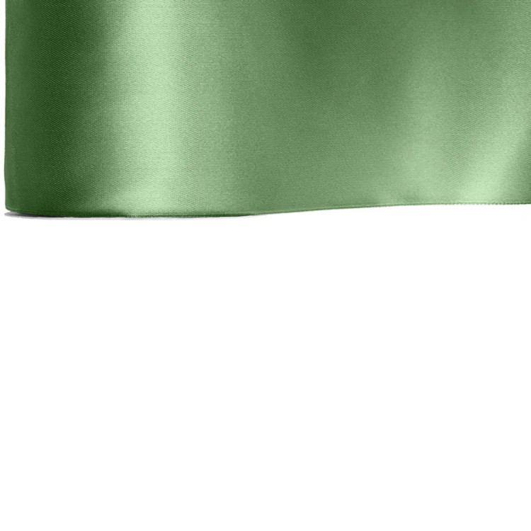 TS100-109_01_H-0x2_03.jpg
