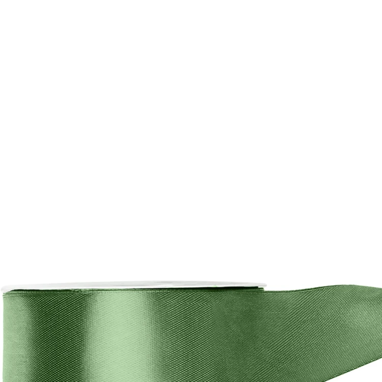 TS38-109_01_H-0x2_01.jpg