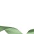 TS38-109_01_H-0x2_02.jpg