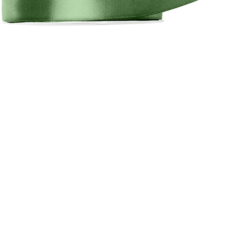 TS38-109_01_H-0x2_03.jpg
