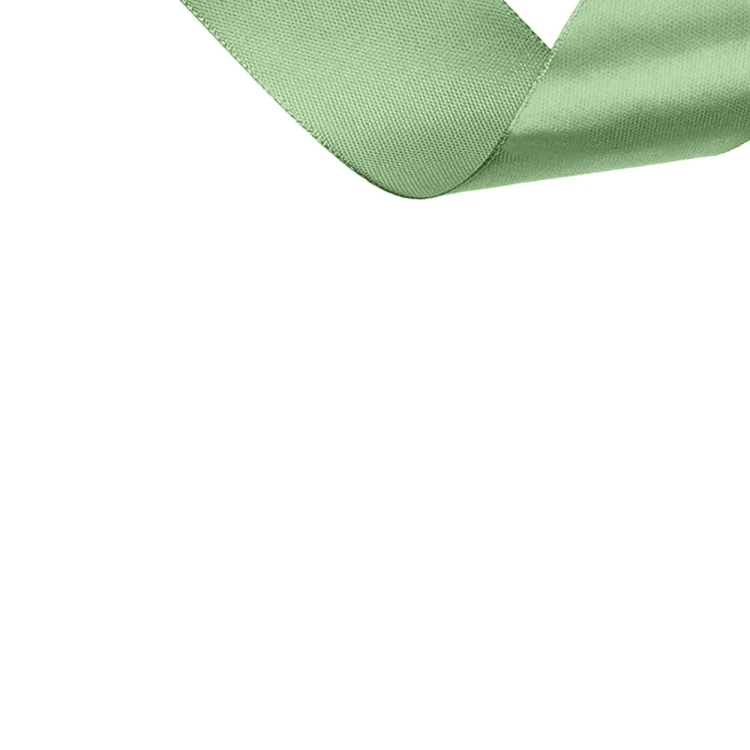 TS38-109_01_H-0x2_04.jpg