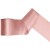TS100-081BR_01_H-0x2.jpg