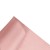 TS100-081BR_01_H-0x2_02.jpg