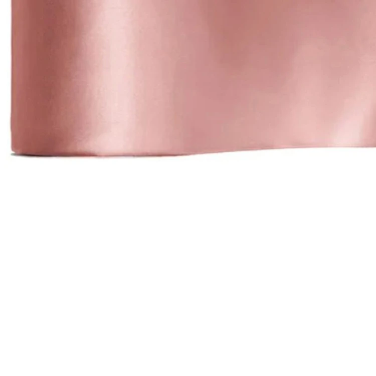 TS100-081BR_01_H-0x2_03.jpg