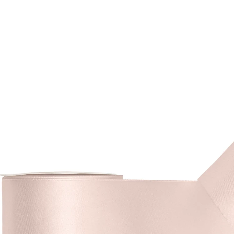 TS100-008Z_01_H-0x2_01.jpg