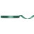 TS6-012B_01_H-0x2.jpg