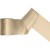 TS100-019Z_01_H-0x2.jpg