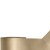TS100-019Z_01_H-0x2_01.jpg
