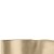 TS50-019Z_01_H-0x2_01.jpg