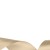 TS50-019Z_01_H-0x2_02.jpg