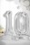 FB102M-1-018_03_H.jpg