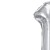 FB102M-1-018_01_H_01.jpg
