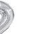 FB102M-2-018_01_H_02.jpg