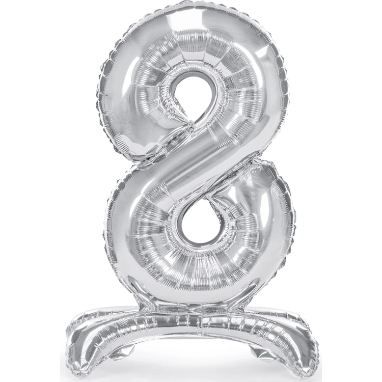 FB102M-8-018_0x1_H_ZdjecieProfilowe.jpg