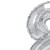 FB102M-8-018_01_H_01.jpg